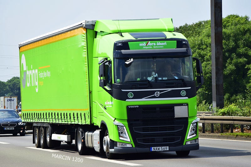 _DSC5303-crop-AB Möllers Akeri-VOLVO FH IV.JPG