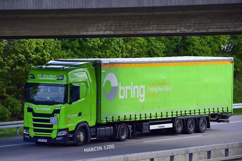 _DSC2741 Mollers Akeri-crop-SCANIA S450 NG.JPG