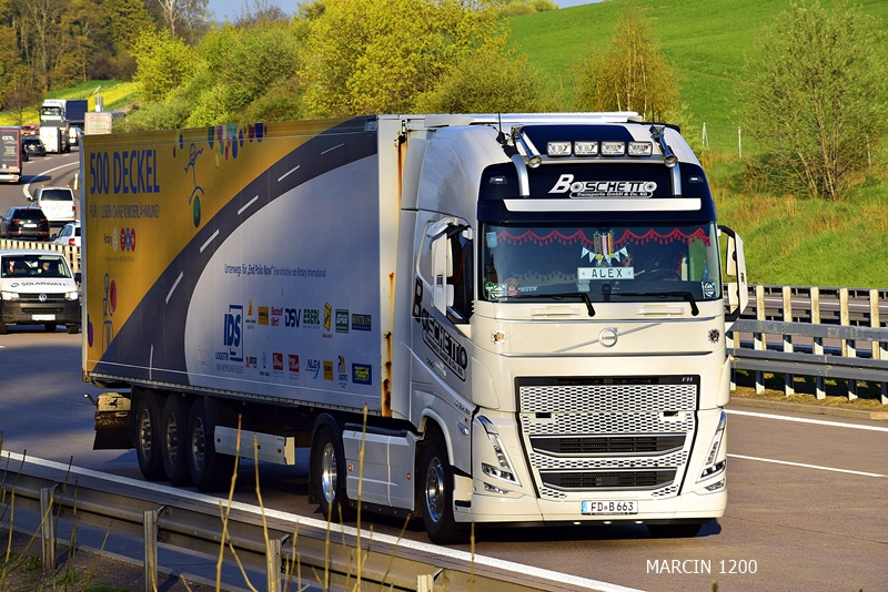 _DSC2605 BOSCHETTO-crop-VOLVO FH V.JPG