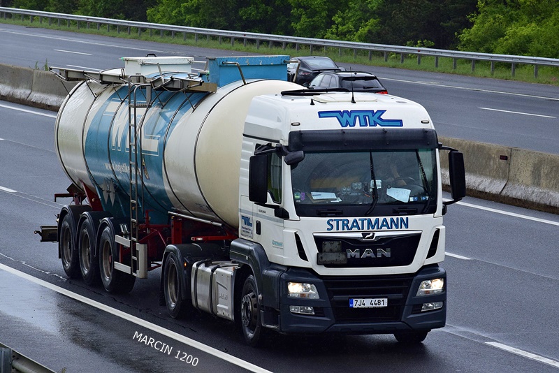 _DSC2941 WTK STRATMANN-crop-MAN TGS.JPG