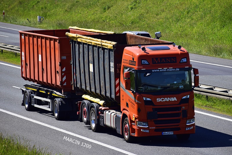 _DSC3371-crop-MANN-SCANIA R500 NG.JPG