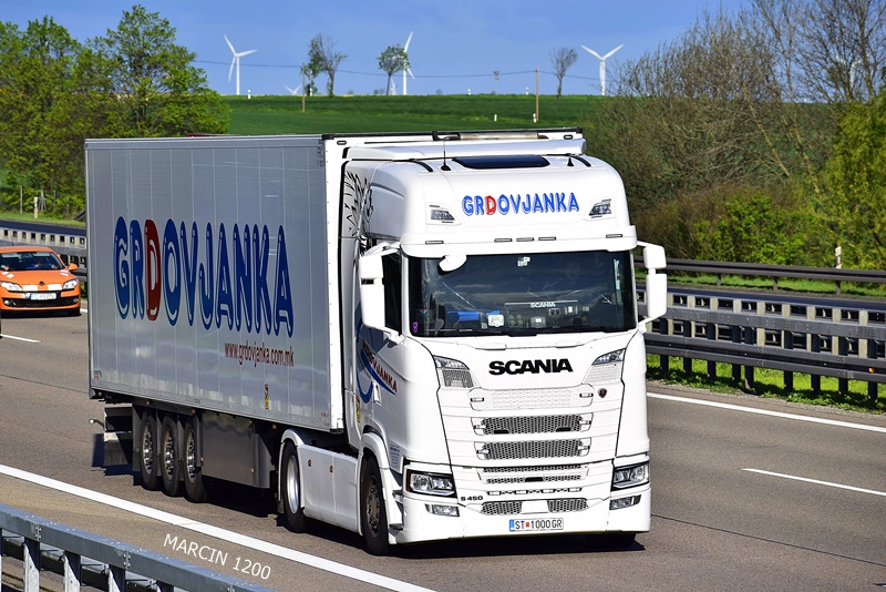 _DSC2445 GRDOVJANKA-crop-SCANIA S450 NG.JPG