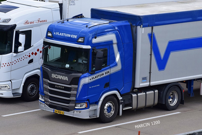 _DSC2542 V.VLASTUIN-EDE-crop-SCANIA R450 NG SUPER.JPG