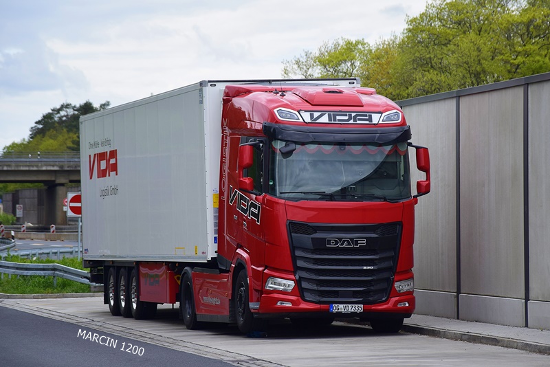 _DSC2803 VIDA-crop-DAF XG.JPG