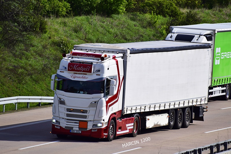 _DSC2634 MATYAS-crop-SCANIA R NG.JPG