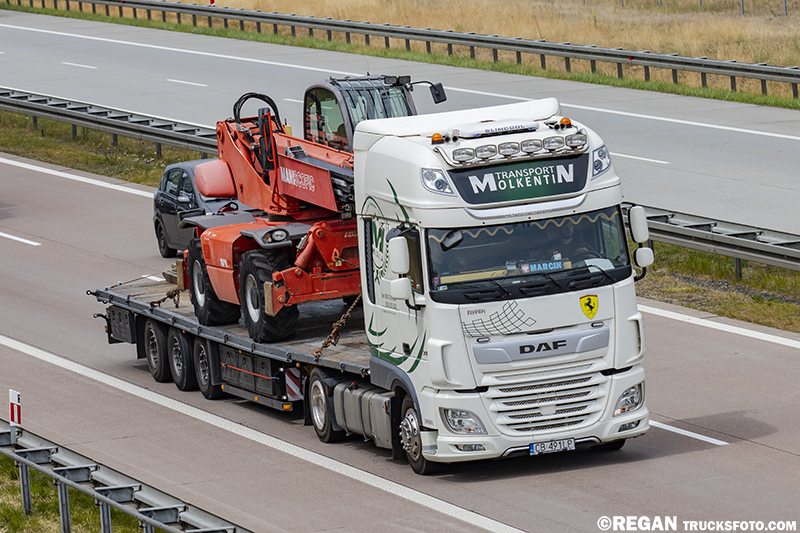 DAF XF - Molkentin Transport.jpg
