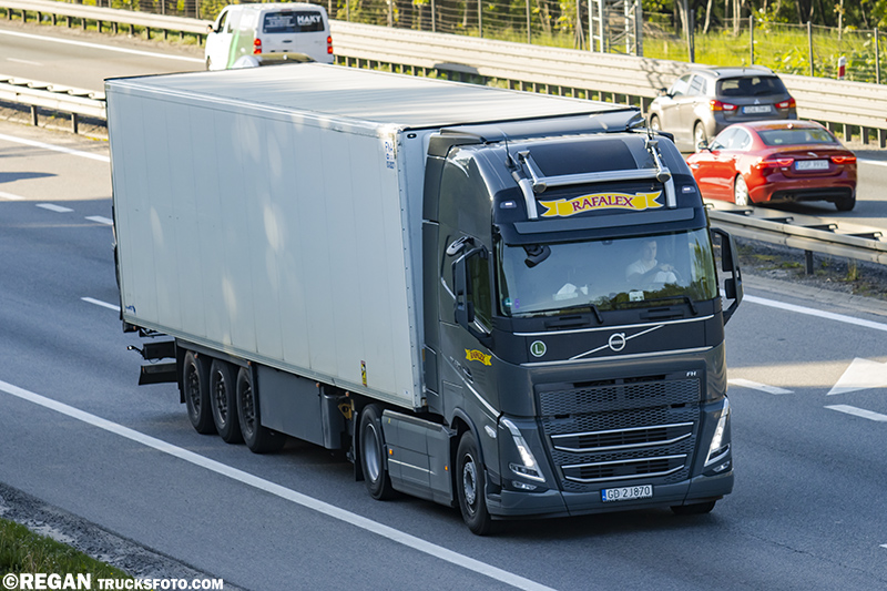 Volvo FH5 - Rafalex.jpg