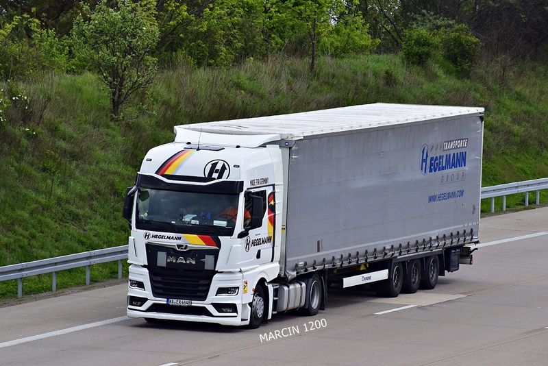 _DSC2005 HEGELMANN-crop-MAN TGX II.JPG