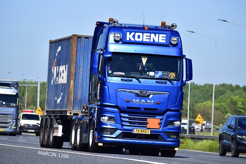 _DSC3168-crop-KOENE-MAN TGX II.JPG
