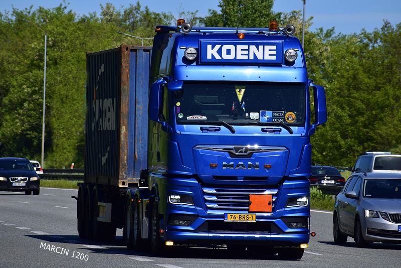 _DSC3176-crop-KOENE-MAN TGX II.JPG