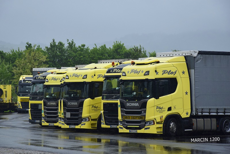 _DSC2932 PLOJ-crop.JPG