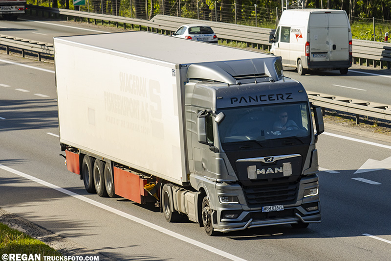 MAN TGX - Pancerz.jpg