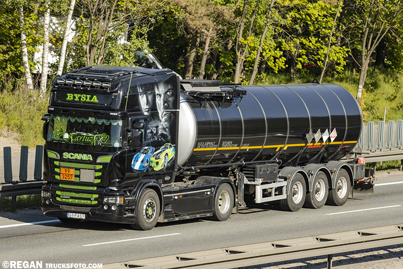 Scania r560 V8 Bysia Tribute to Paul Walker.jpg