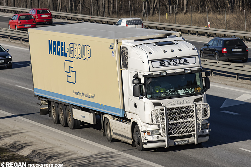 Scania RII - Bysia  ex. Repiński.jpg