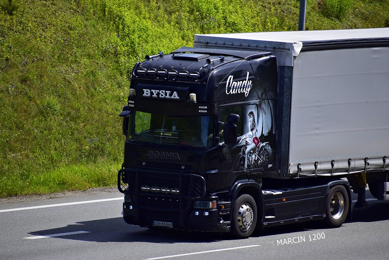 _DSC3065-crop-Scania RII - Bysia.JPG