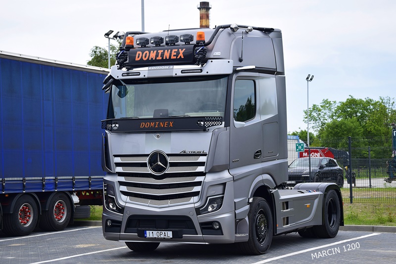 _DSC3413-crop-DOMINEX-Mercedes-Benz ActrosL MP5.JPG