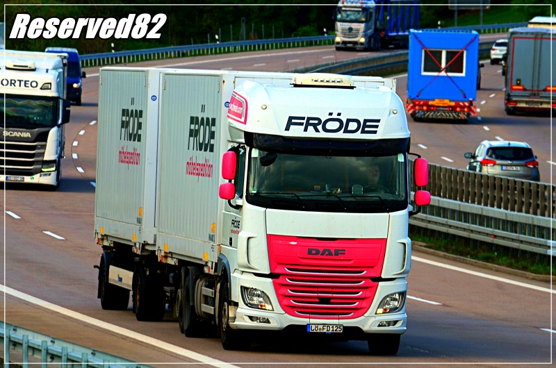 DSC_4980.JPG Frode Drezno.JPG