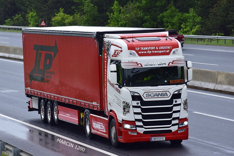_DSC2949 TLP-crop-SCANIA S500 NG.JPG