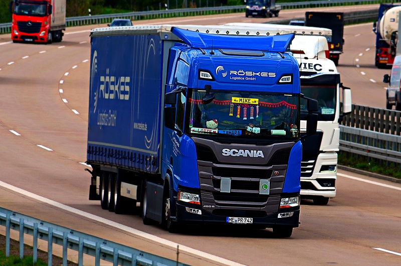 DSC_4927.JPG Röskes  Drezno.JPG