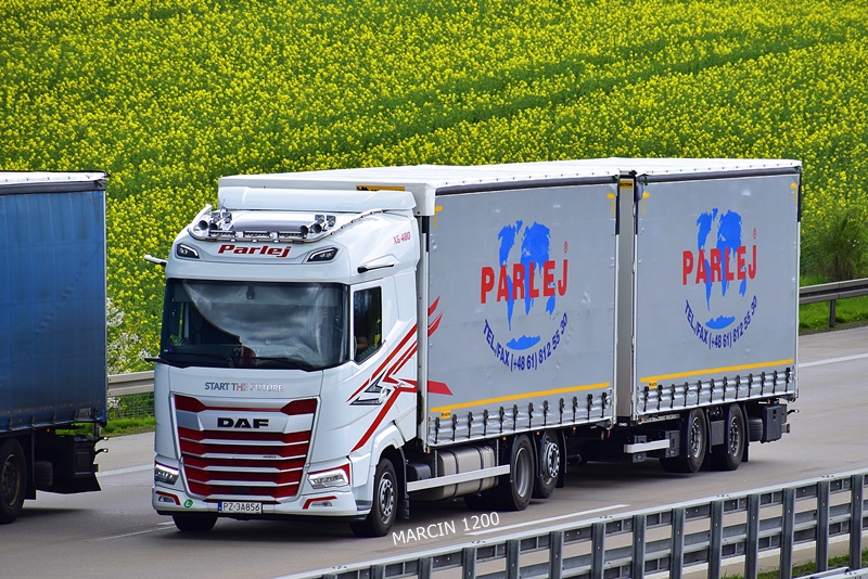 _DSC1879 PARLEJ-crop-Parlej-DAF XG.JPG