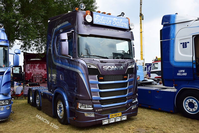 _DSC1069-crop-Edwin Salari-SCANIA S580 V8.JPG
