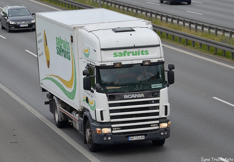 scania4#3.JPG