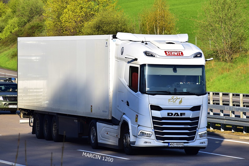 _DSC2669 SŁAWIT-crop-DAF XG.JPG