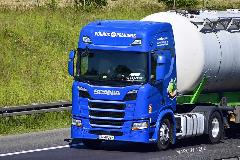 _DSC3189-crop-Północ-Południe-SCANIA R450 NG.JPG