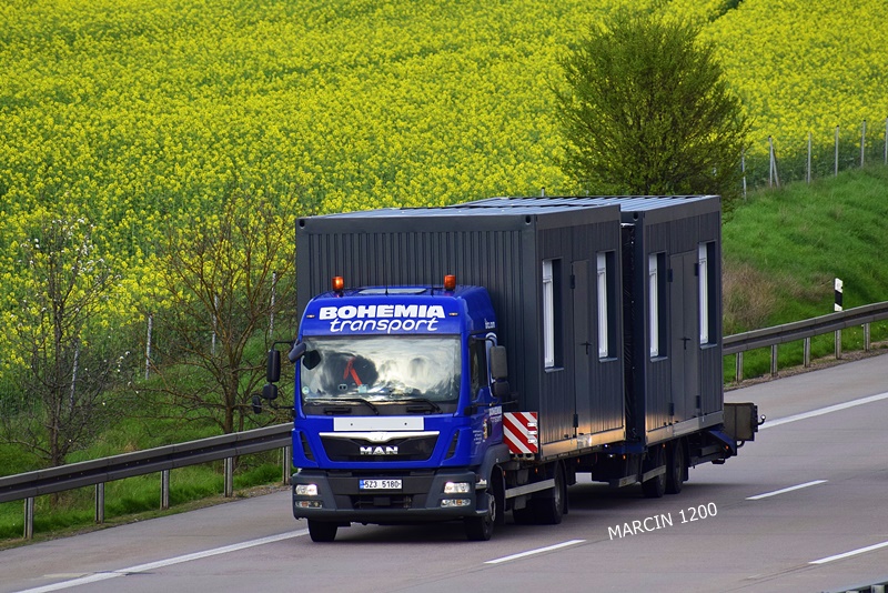 _DSC2510 BOHEMIA TRANSPORT-crop-MAN TGL.JPG