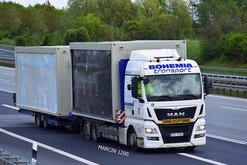 _DSC2109 BOHEMIA-crop-MAN TGX.JPG