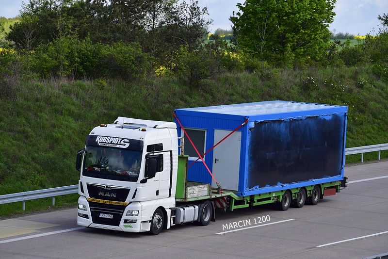 _DSC1549 KURSPIOT-crop-MAN TGX.JPG