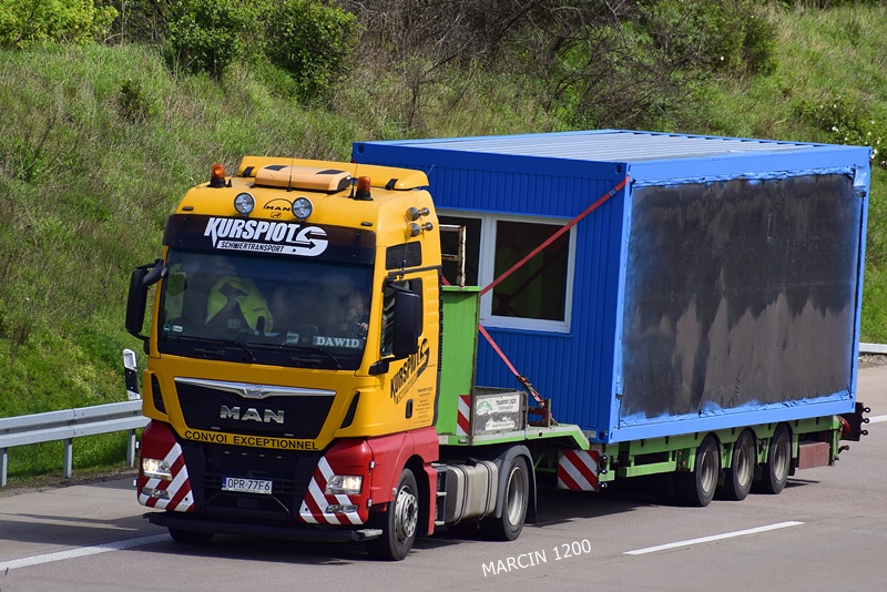 _DSC1589 KURSPIOT-crop-MAN TGX.JPG