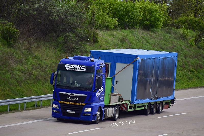 _DSC1624 KURSPIOT-crop-MAN TGX.JPG