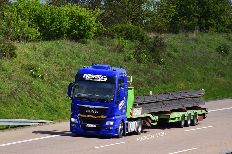 _DSC1757 KURSPIOT-crop-MAN TGX.JPG