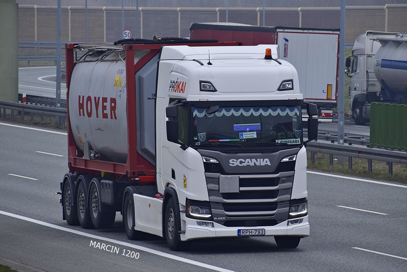 _DSC0106-crop-Prókai-SCANIA R450 NG.JPG