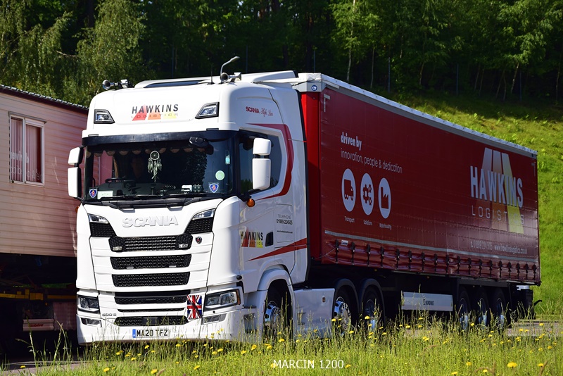 _DSC3476-crop-Hawkins-SCANIA S500 NG.JPG