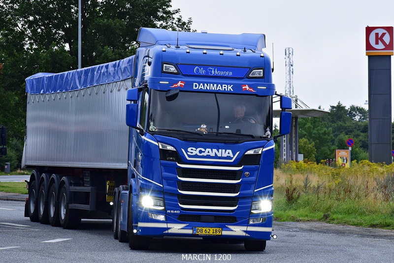 _DSC9869-crop-Ole Hansen-SCANIA R540 NG.JPG