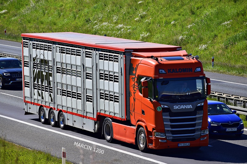 _DSC3194-crop-KALOMIN-SCANIA S NG.JPG