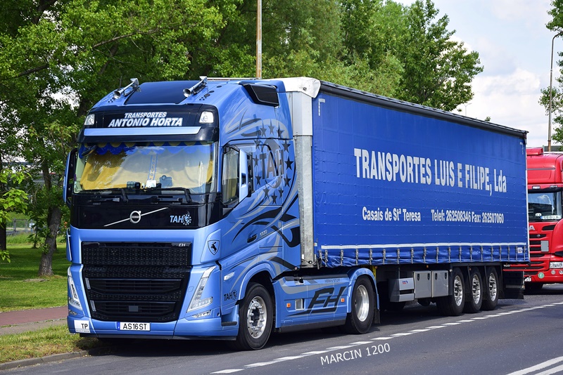 _DSC3544-crop-Antonio Horta-VOLVO FH V.JPG