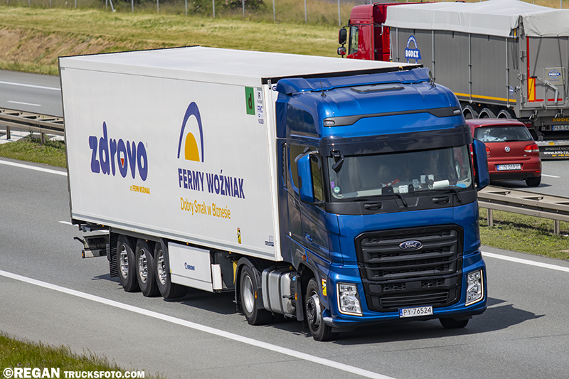 Ford F-Max - Fermy Woźniak.jpg