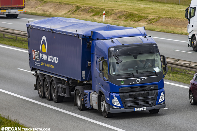 Volvo FM - Fermy Woźniak.jpg