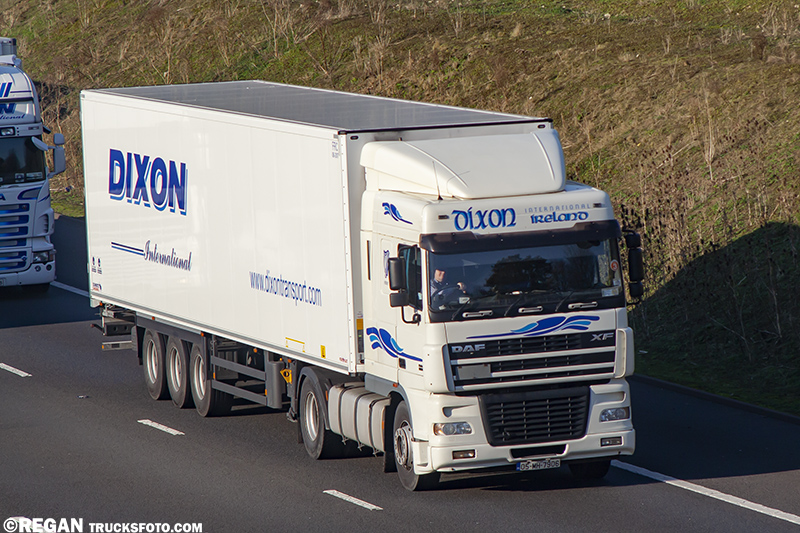 DAF XF95 - Dixon.jpg