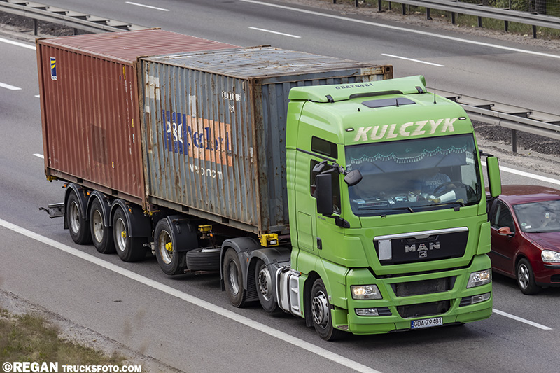 MAN TGX - Kulczyk.jpg