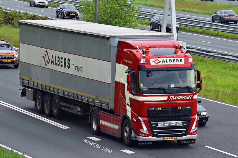 _DSC3715-crop-Albers Transport-VOLVO FH V.JPG