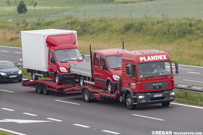 MAN TGL - Plandex.jpg