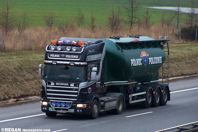 Scania 164L V8 - Północ Południe.jpg