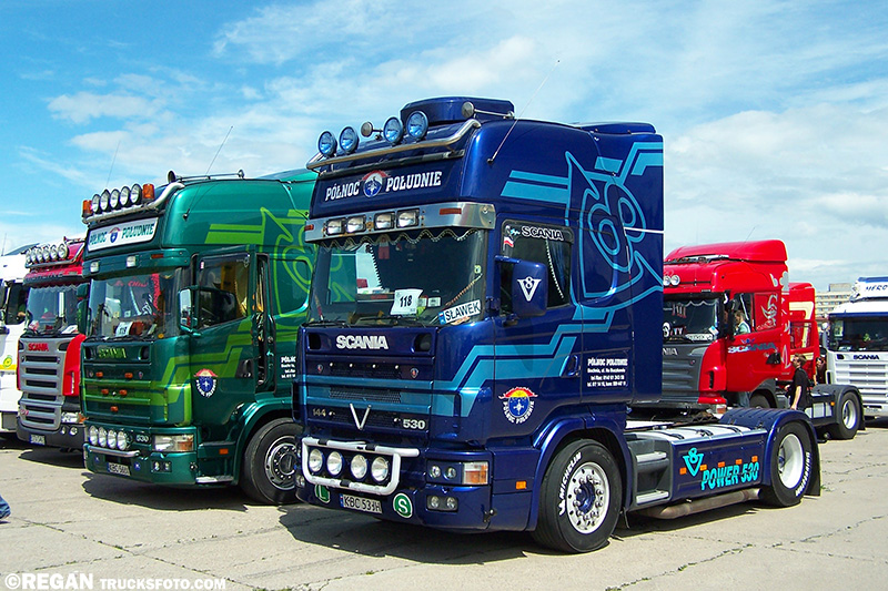 Scania 144L 530 - Północ Południe.jpg
