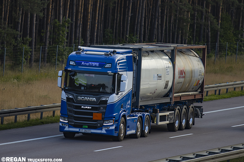 Scania R530 V8 - AnelTrans.jpg