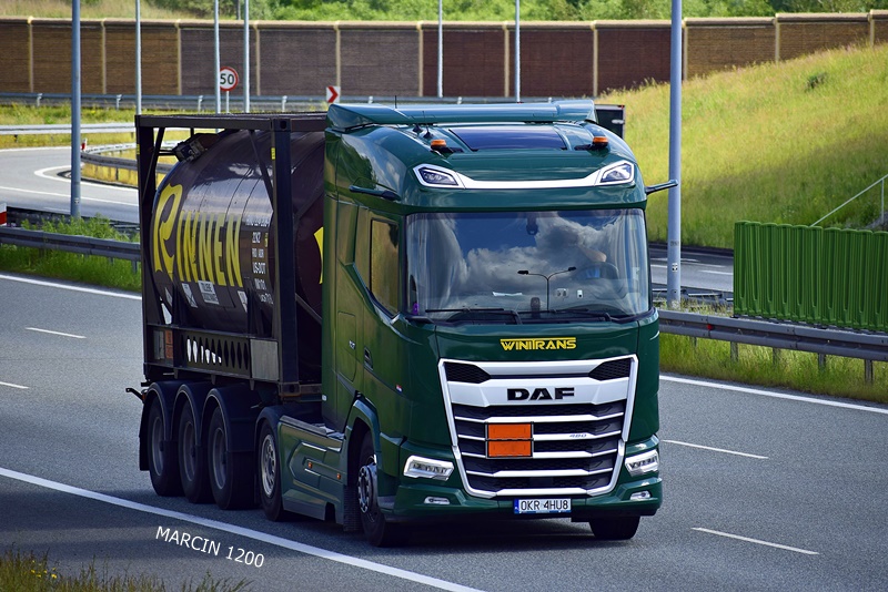 _DSC3565-crop-Winitrans-DAF XG.JPG