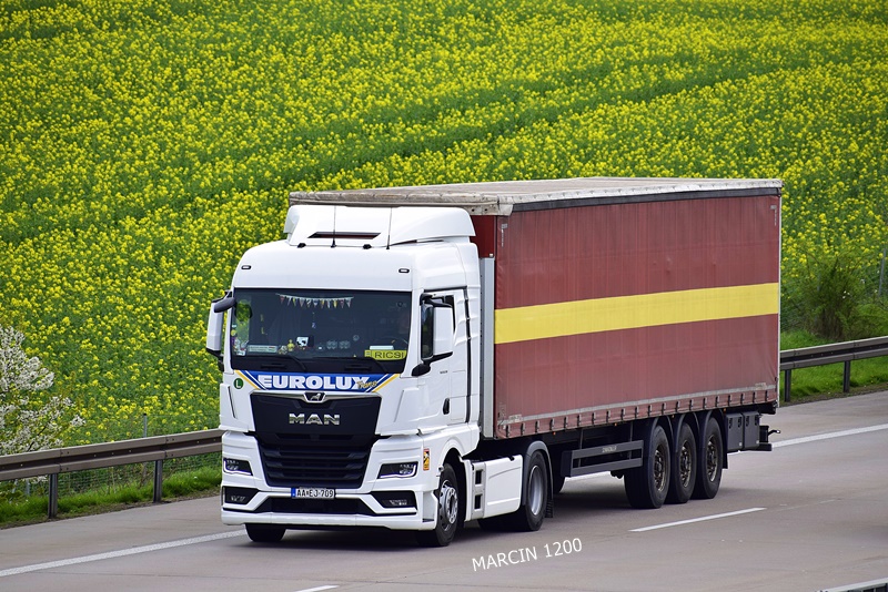 _DSC1382 EUROLUX-crop-MAN TGX II.JPG